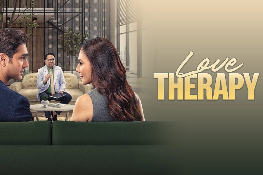 self love therapy techniques in South Carolina