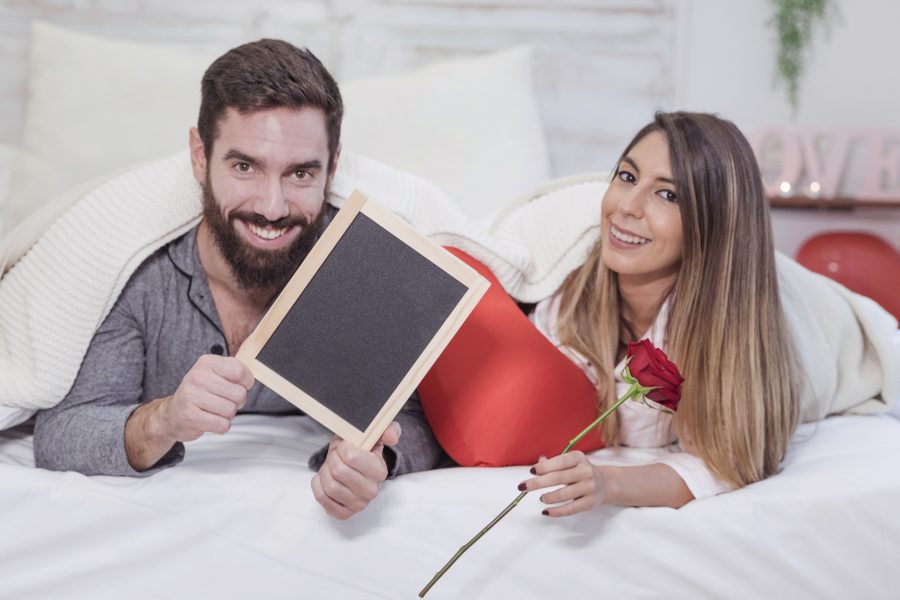 how to enhance female orgasm