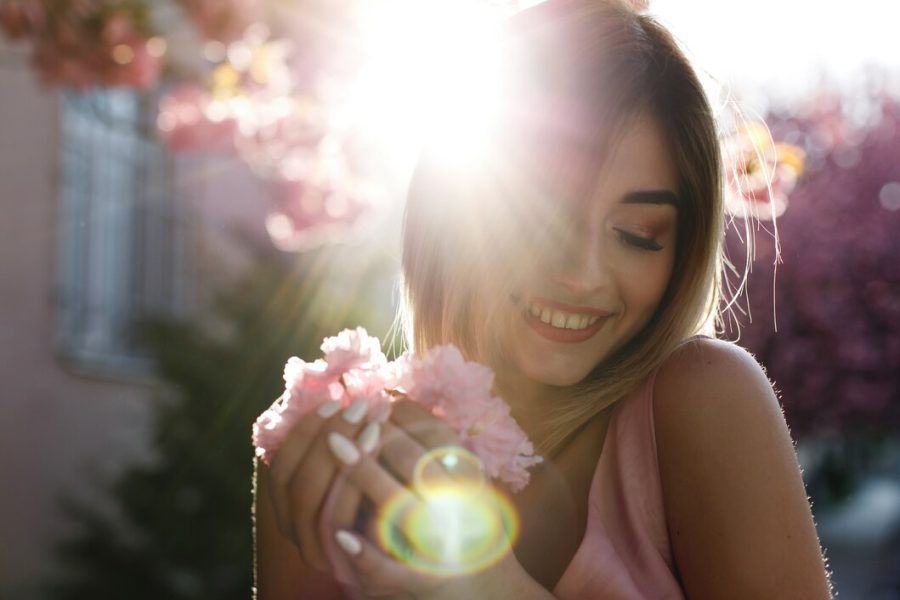 13 Signs You’re Disconnected From Your Feminine Energy