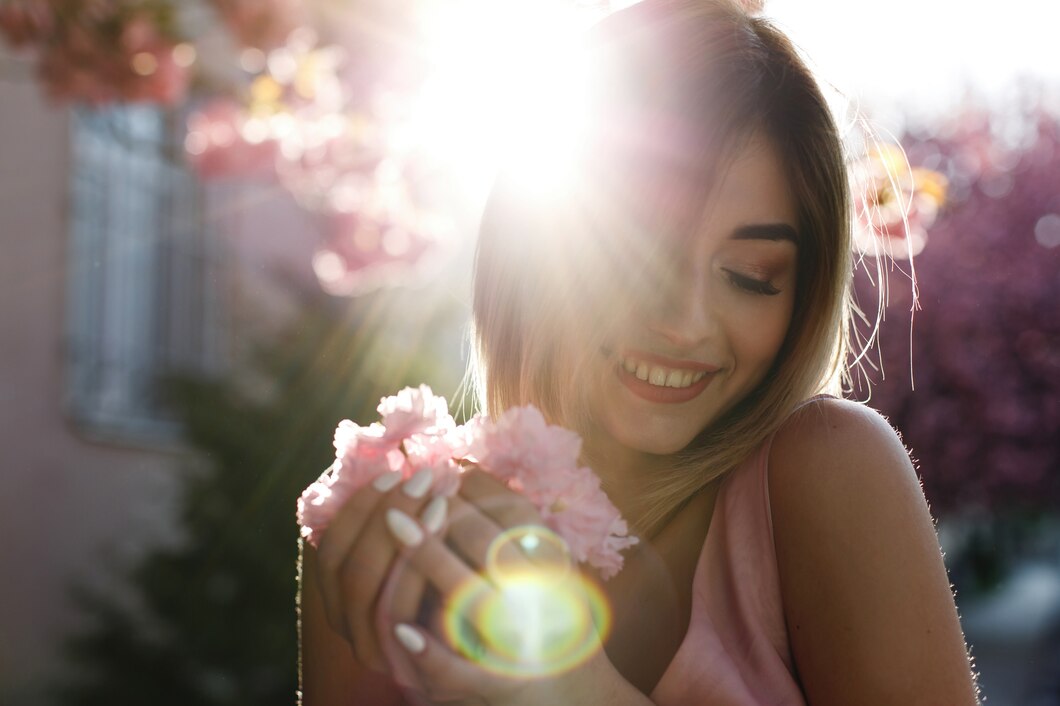 13 Signs You’re Disconnected From Your Feminine Energy