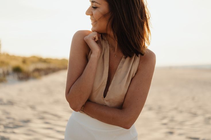 How Feminine Energy Affects Confidence, Relationships, and Self-Worth