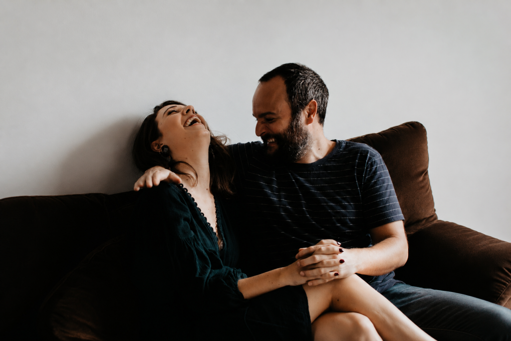 How Intimacy Coaching Supports Relationship Healing and Communication