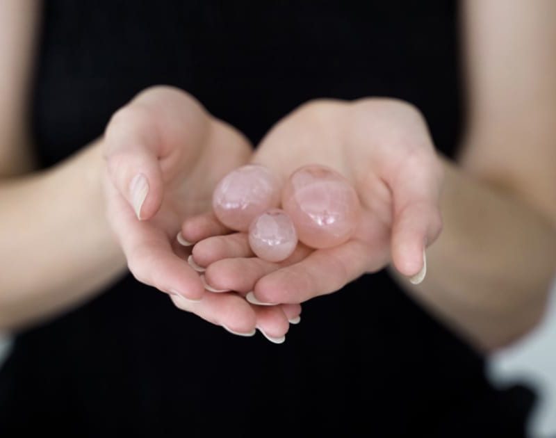 Common Myths and Misconceptions About Yoni Eggs