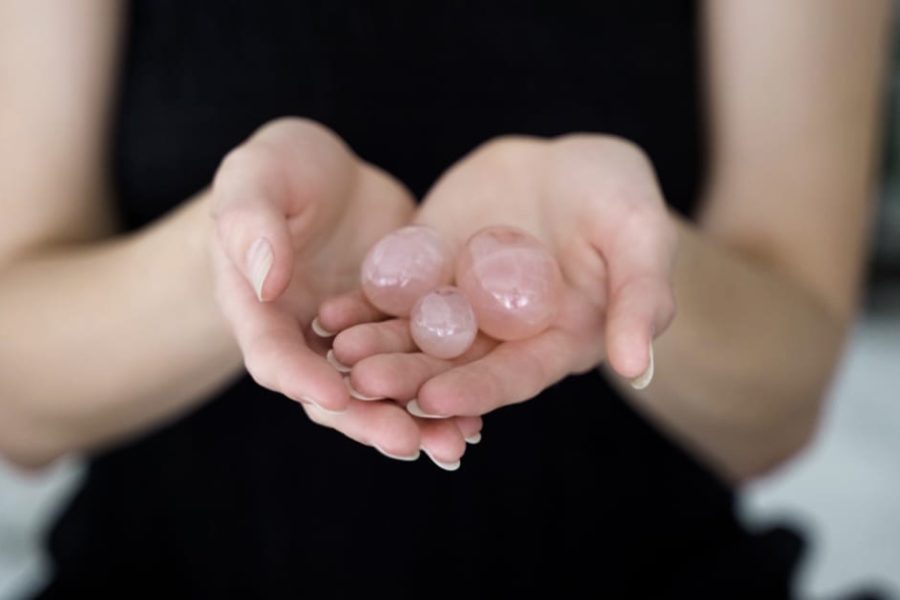 Common Myths and Misconceptions About Yoni Eggs