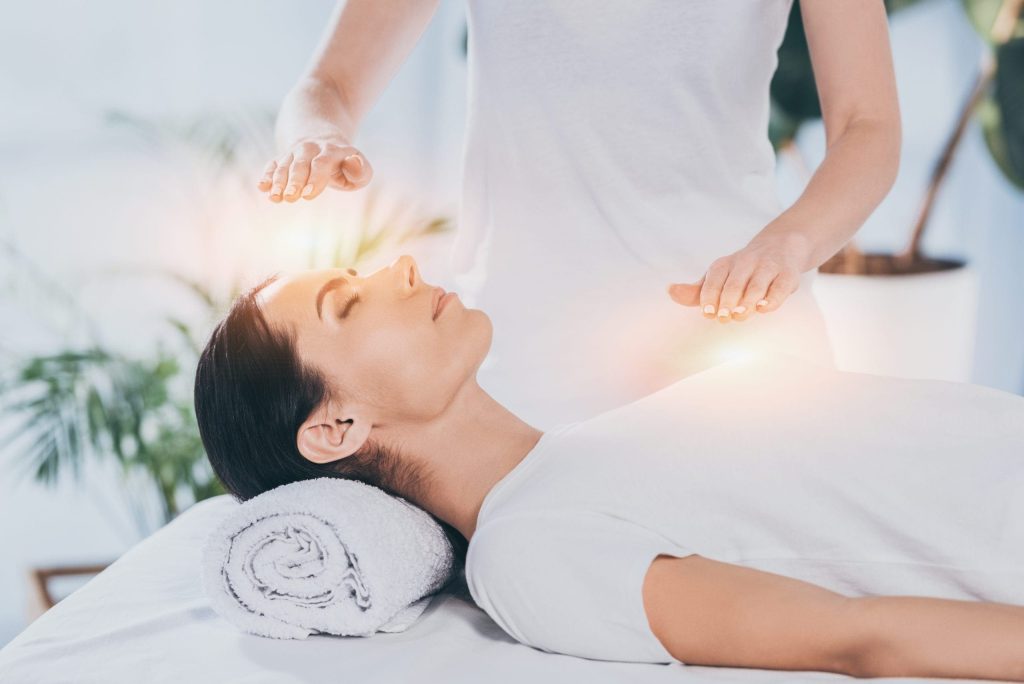 Masculine vs Feminine Energy Understanding the Balance Within