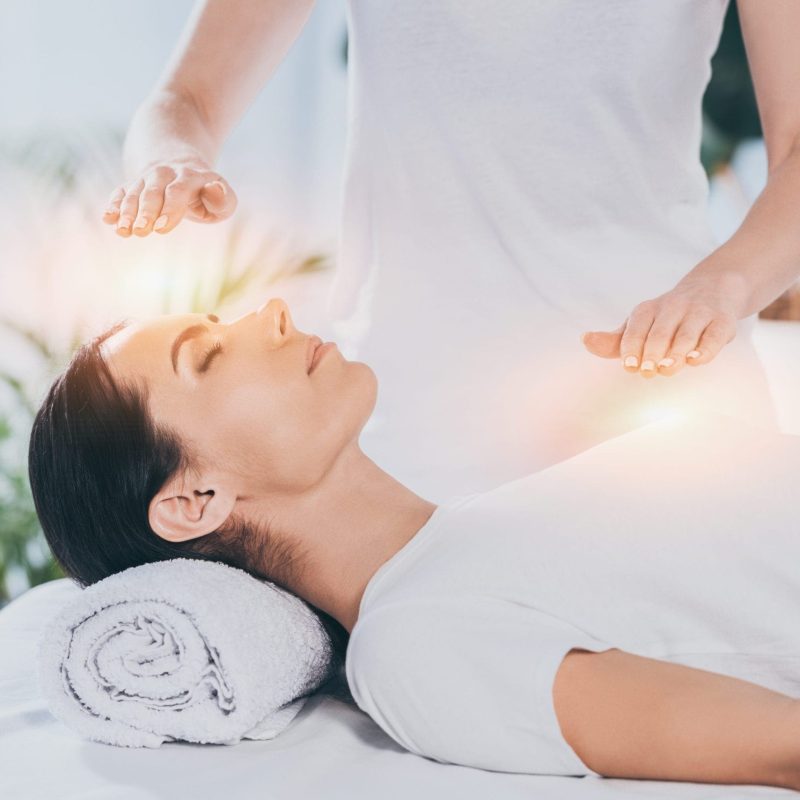 Masculine vs Feminine Energy Understanding the Balance Within