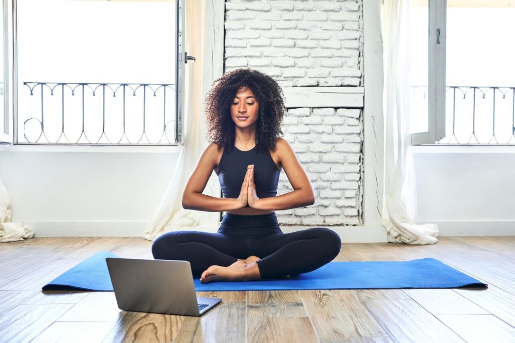 The Difference Between Spiritual Life Coaching and Therapy