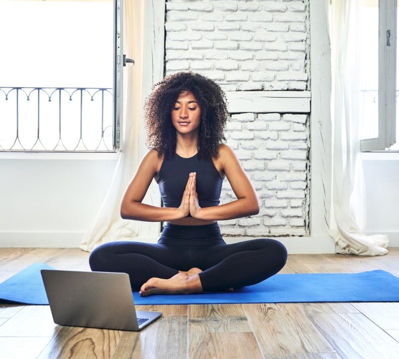 The Difference Between Spiritual Life Coaching and Therapy