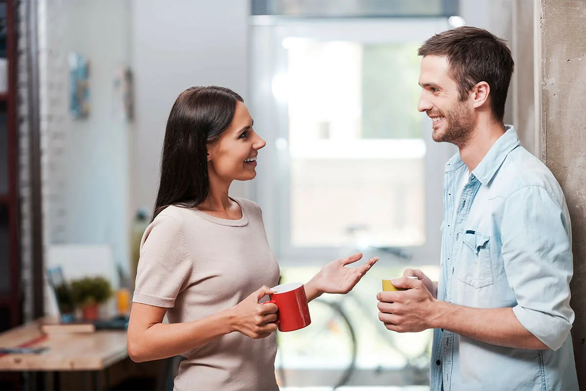 What Does a Relationship Coach Do and Why Do You Need One?